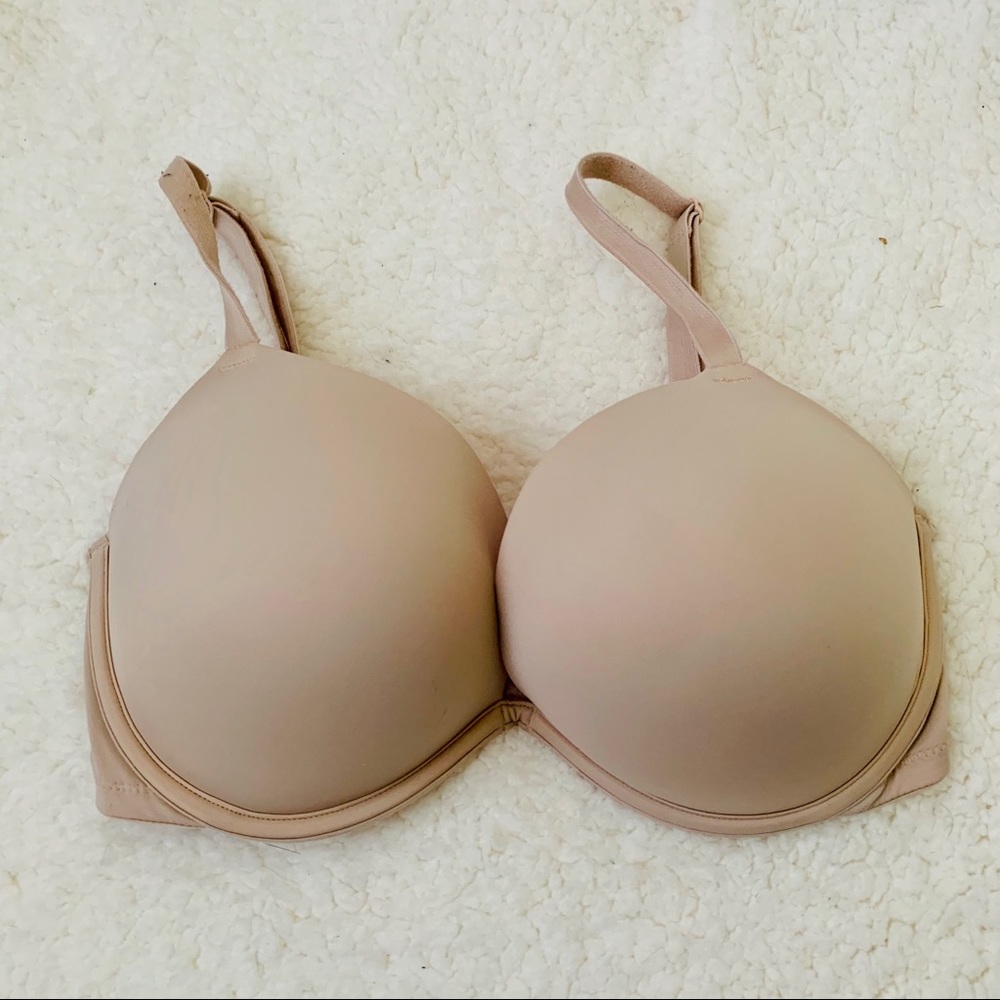 Bombshell Bra 34DD